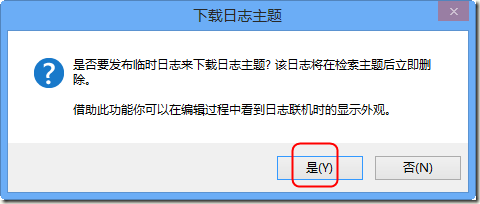 5.png