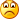 14.png