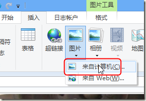 15.png