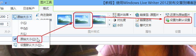 16.png