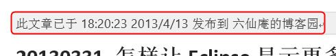24.png