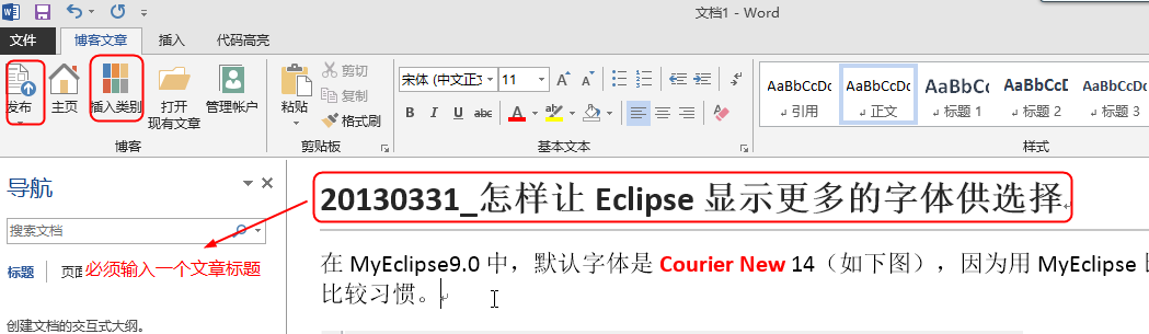22.png