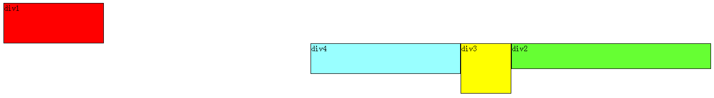7.png