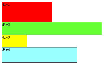 8.png