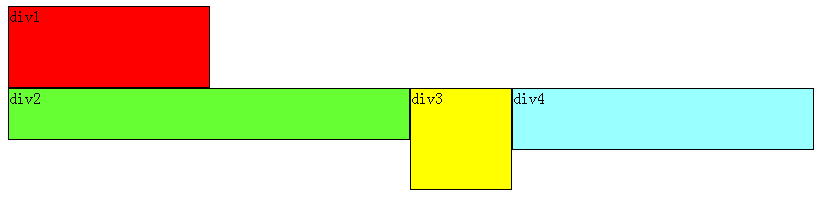 6.png