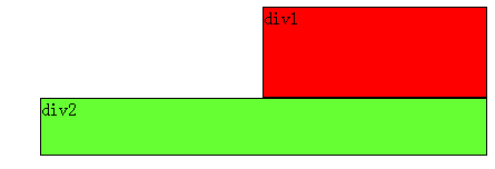 12.png