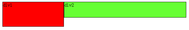9.png