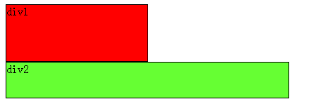 10.png