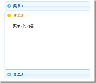 14.png
