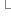 16.gif