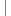 23.gif