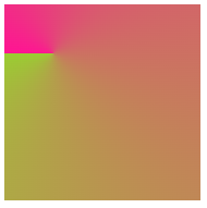 8.png