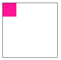 10.png