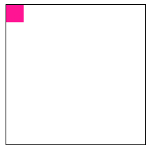 12.png
