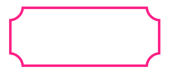 16.png