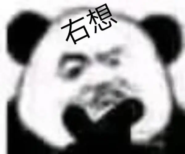 12.png