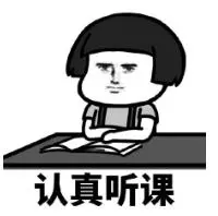 26.png