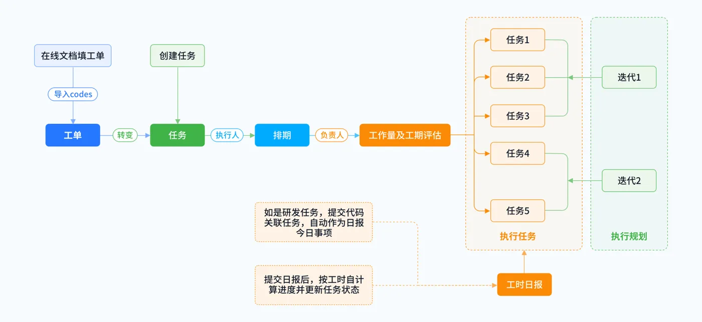 9.webp