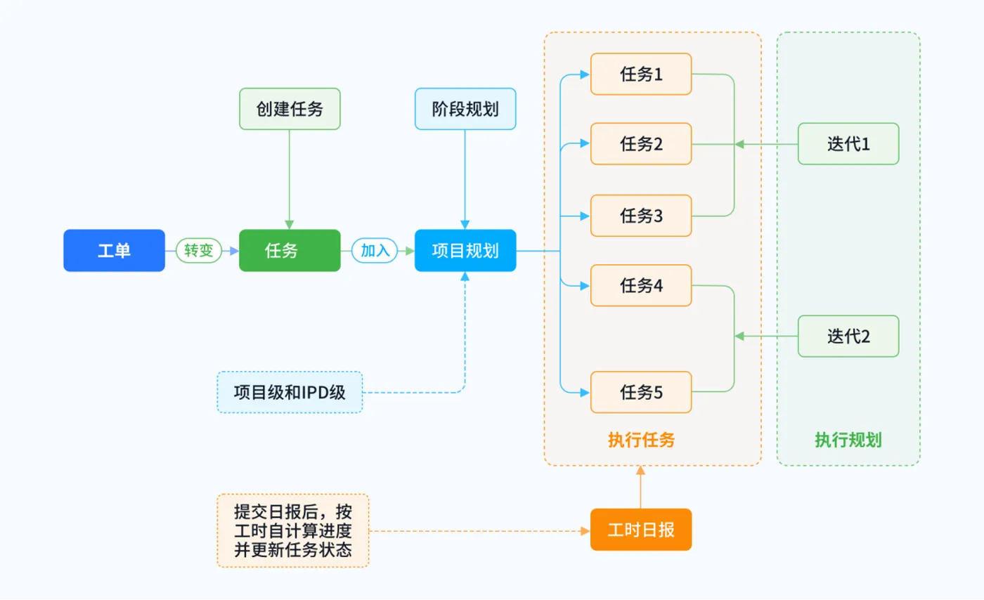 14.webp
