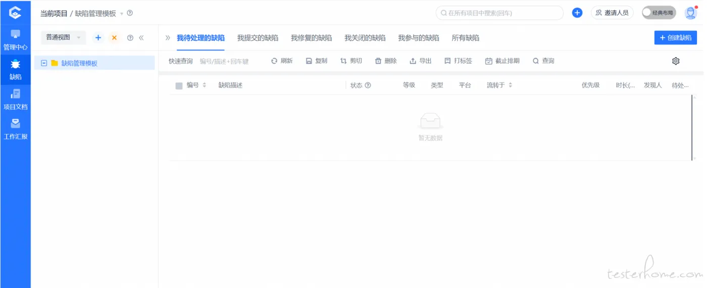 24.webp