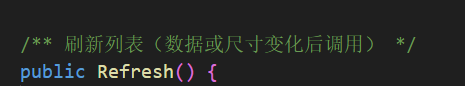 26.png