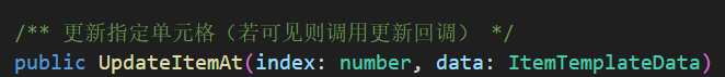 25.png