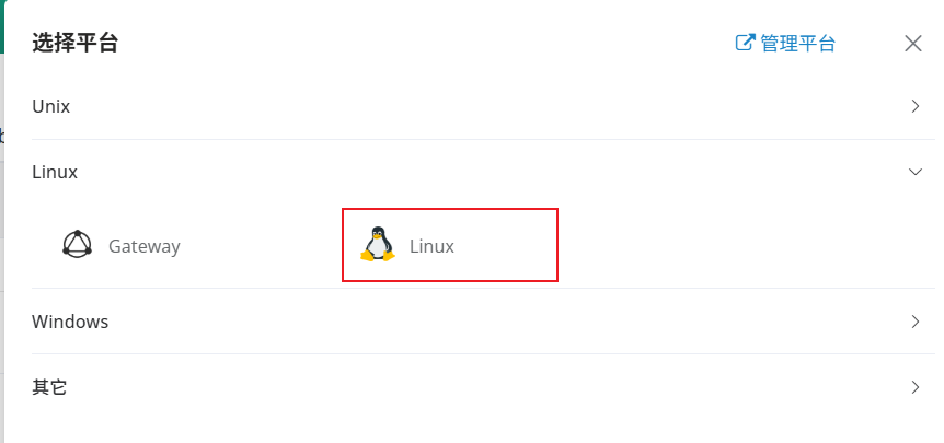 14.png