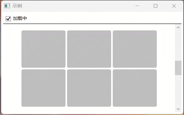 9.gif