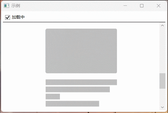 10.gif