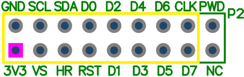 17.png