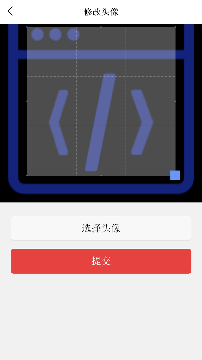 41.png