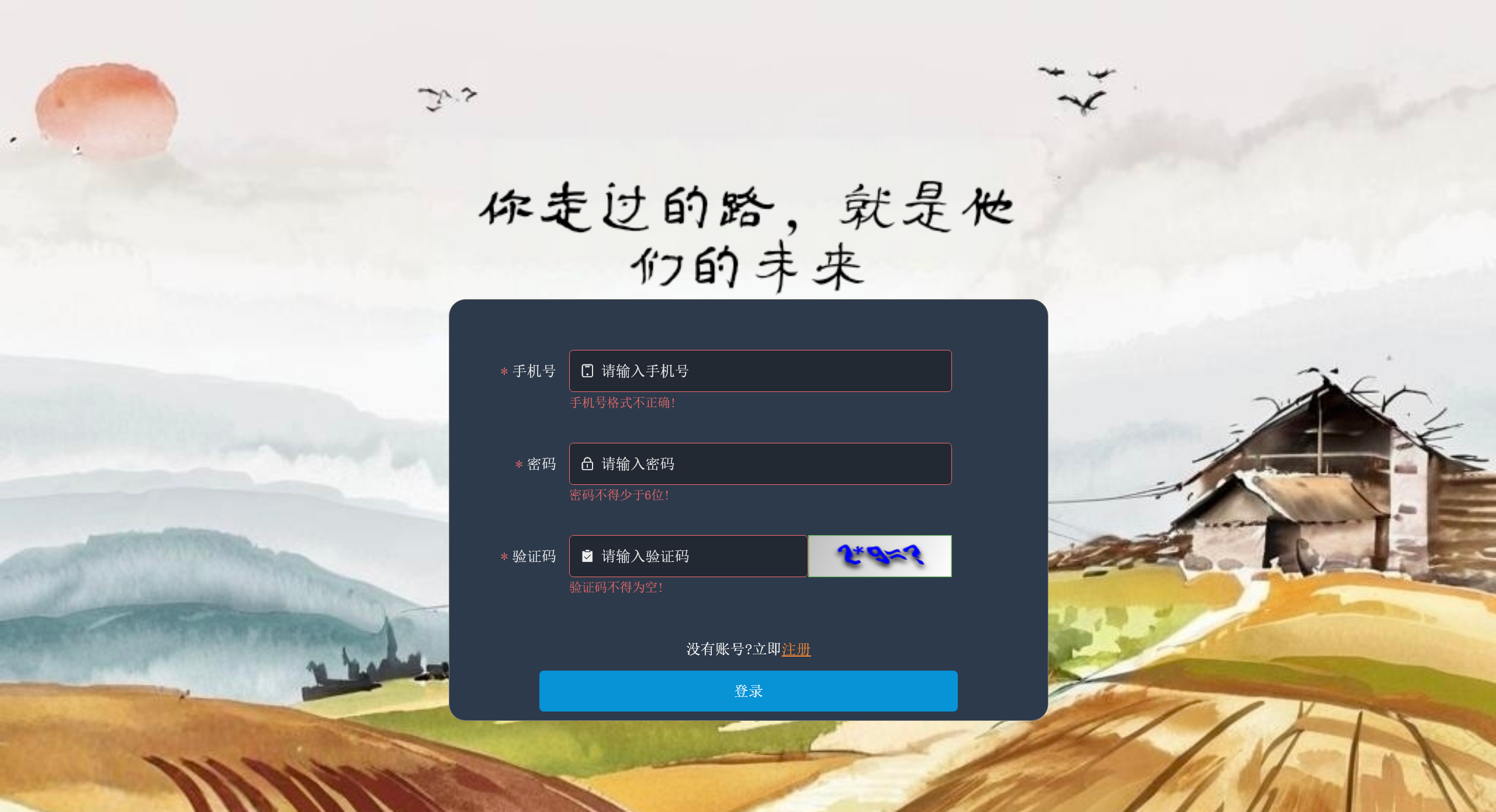 57.png