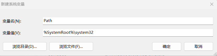 13.png