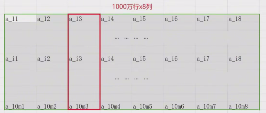 14.png