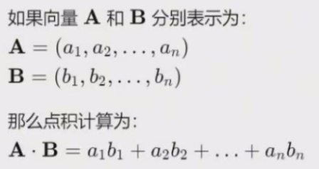 10.png
