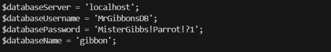 13.png