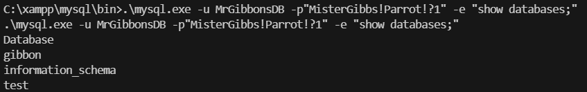 15.png