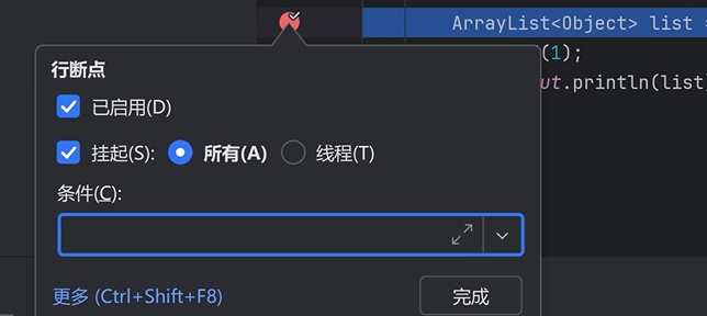 13.png