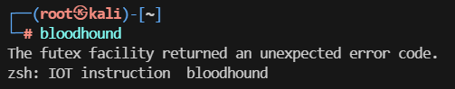 27.png