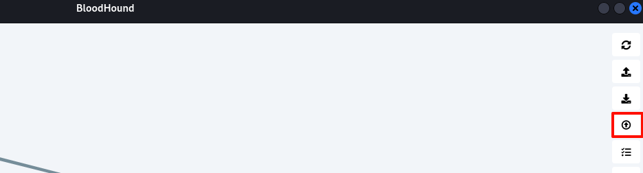 30.png