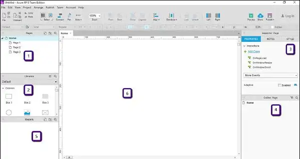 5.png