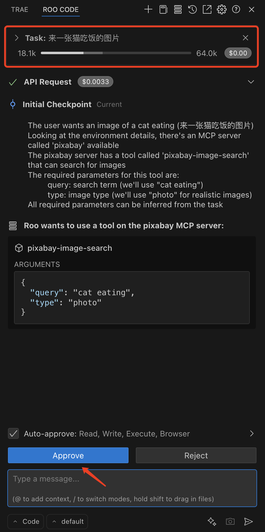 9.png