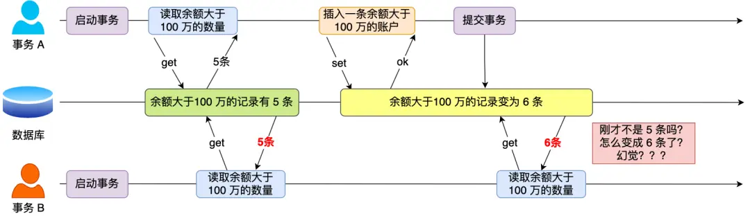 5.webp