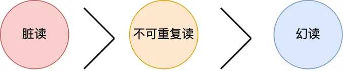 6.webp