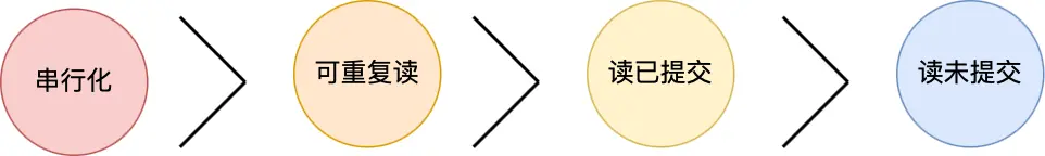 7.webp