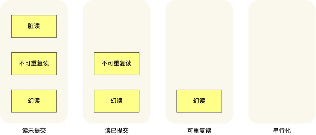 8.webp