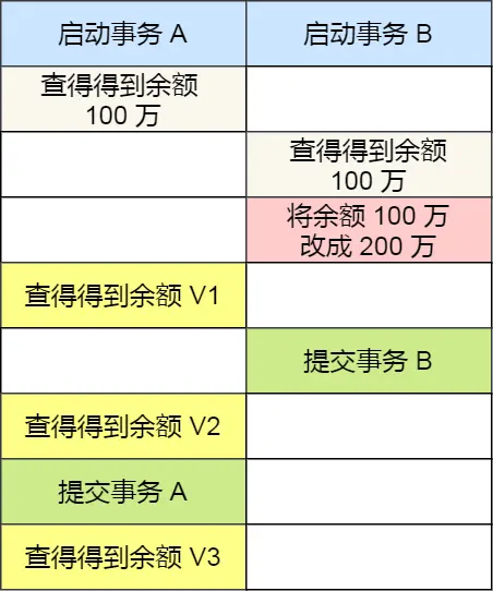 9.webp