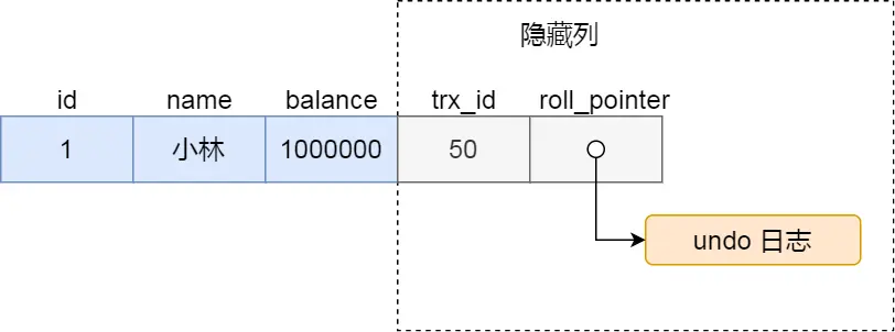 11.webp