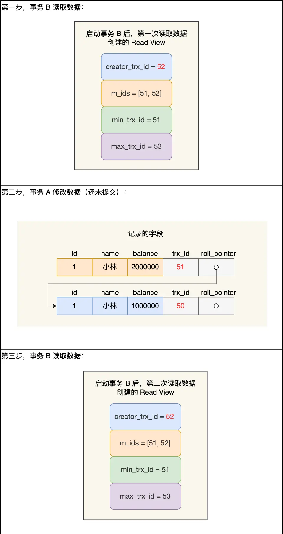 15.webp