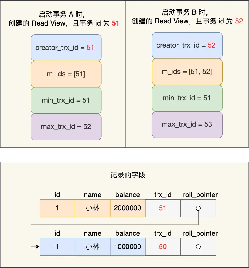 14.webp